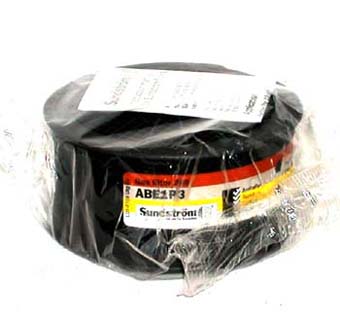GPI GAS/PARTICLE FILTER ( 299) PK 3 - O.299 